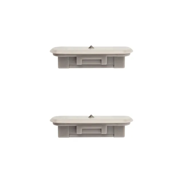 Cricut - cutting blade for trimmer