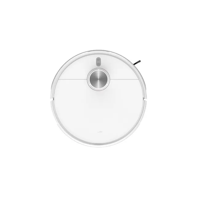 Xiaomi Robotstøvsuger S40 EU