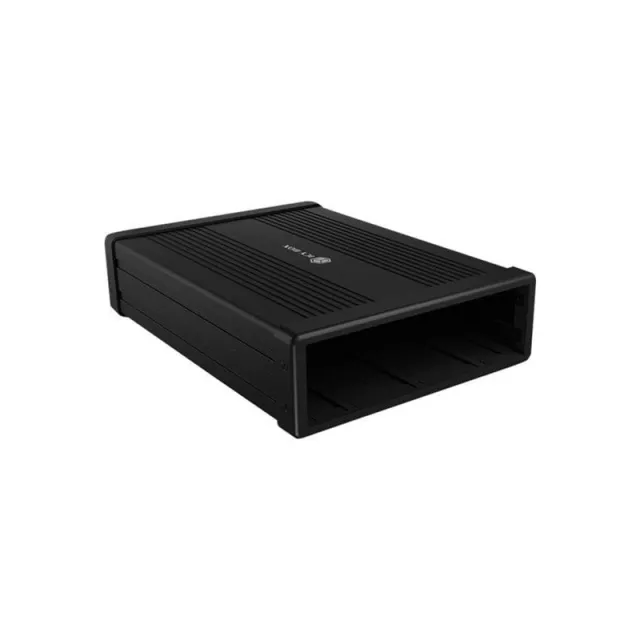 ICY BOX IB-525-U3