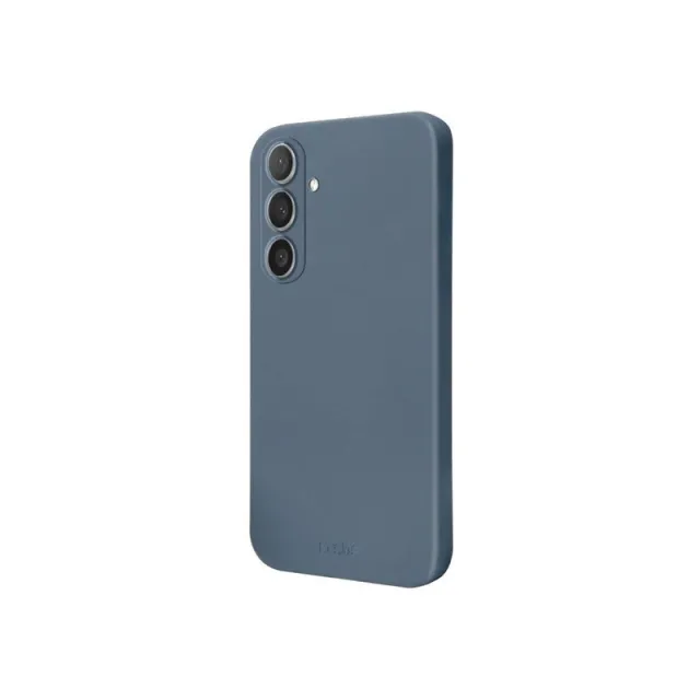 SBS Instinct cover til Samsung Galaxy A14 4G/5G - Blå