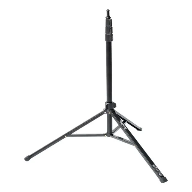 SmallRig 4379 Light Stand RA-S200
