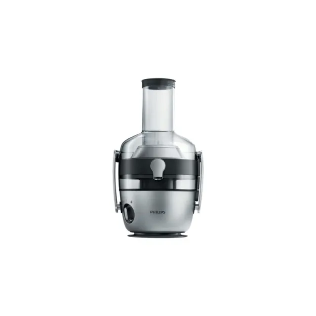 Philips Avance Collection HR1922/20