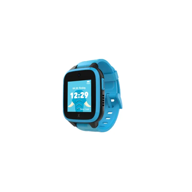Xplora XGO3 - Blue