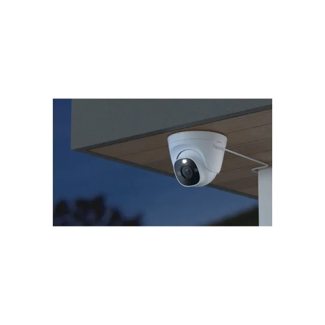REOLINK P344