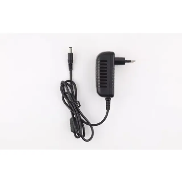 CoreParts MBXGP-AC0003 Strømadapter - Sort - 1 stk