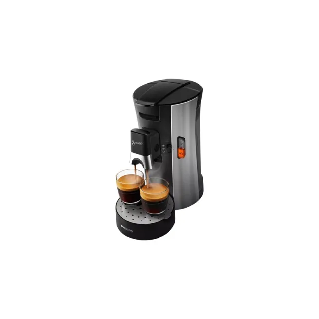 Philips Senseo Select CSA250/10