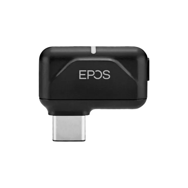 EPOS I BTD 800 USB-C