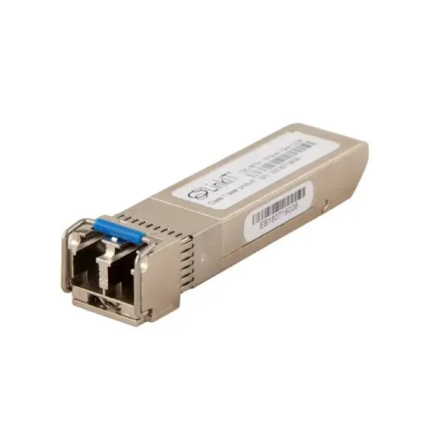 LinkIT LI-8512-05D-HP Transceiver - 1.25 Mbit/s