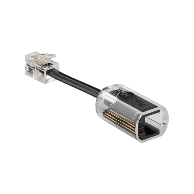 Pro Cable untangler