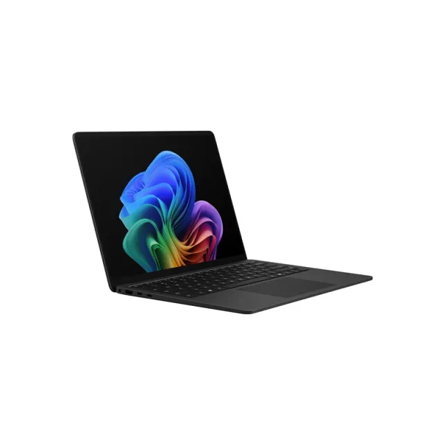 Microsoft Surface Laptop for Business