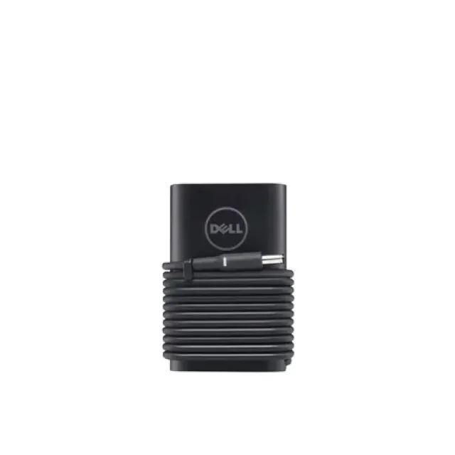 DELL C2WJH Strømadapter - Sort
