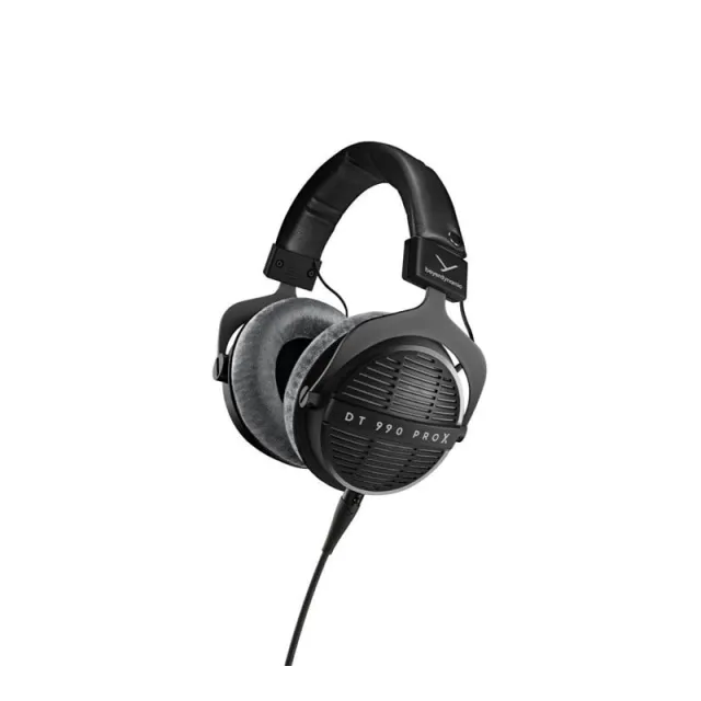 Beyerdynamic DT 990 PRO X - Open-back (48 ohm)