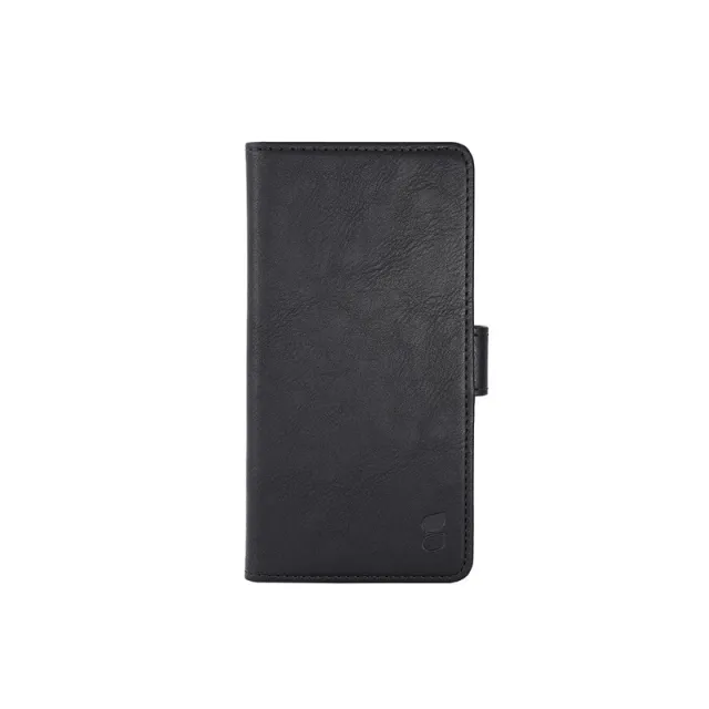 GEAR Wallet Case Black - Google Pixel 7