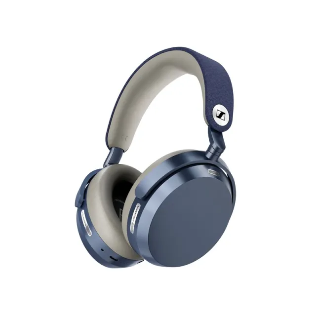 Sennheiser MOMENTUM 5 - Denim
