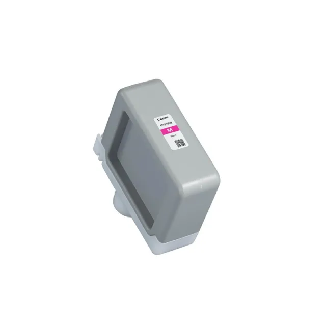 Canon PFI 2100 M
