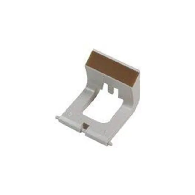 CoreParts Spareparts - separation pad