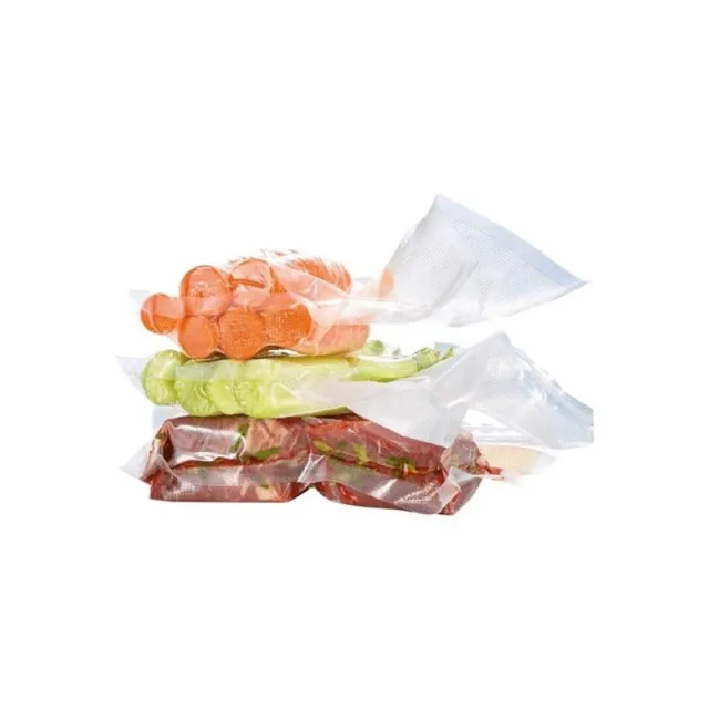 SEVERIN ZB 3615 - bag pack