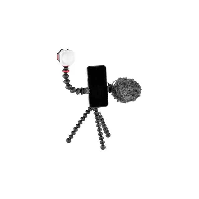 Joby GorillaPod Arm Smart
