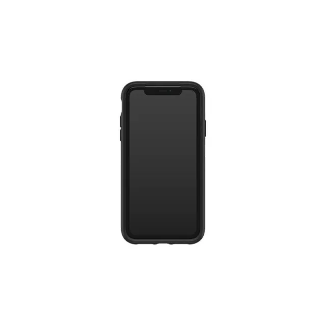 OtterBox Symmetry Apple iPhone 11 - black