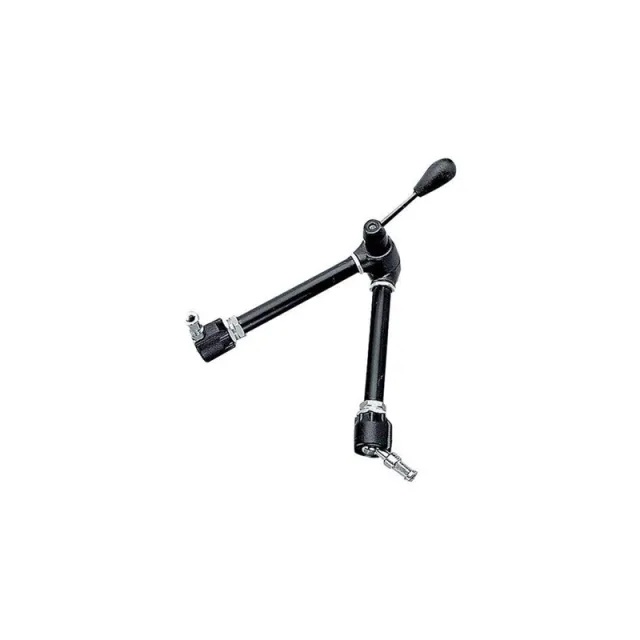 Manfrotto 143N - extension arm