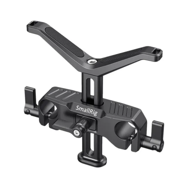 SmallRig 2681 Universal Lens Support 15mm LWS