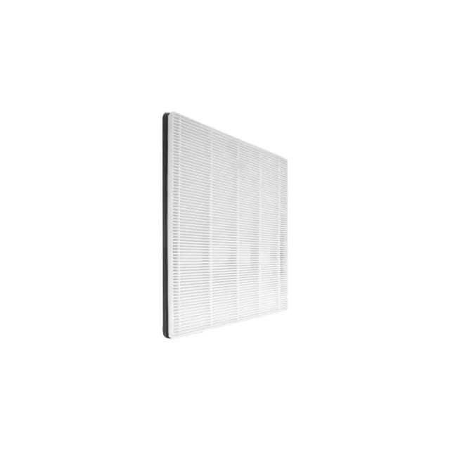 Philips filter