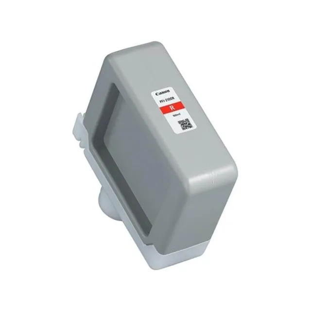 Canon PFI 2100 R
