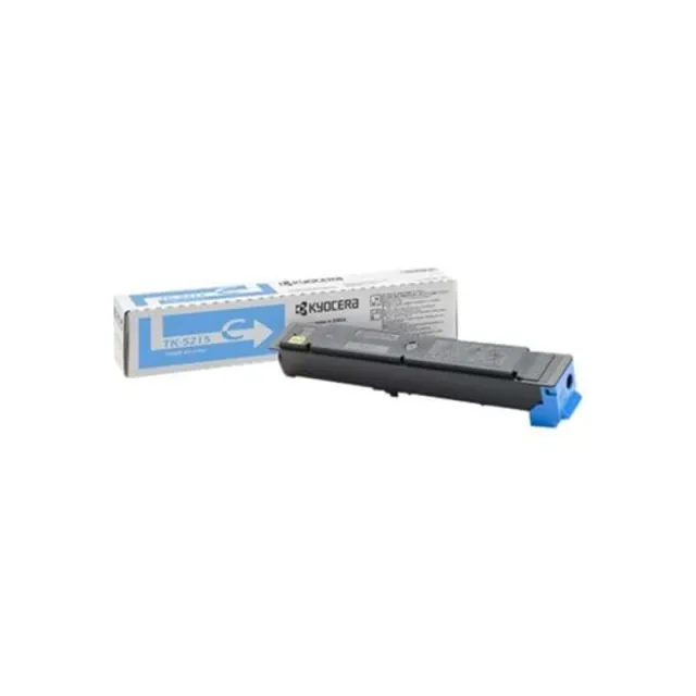 Kyocera TK 5215C