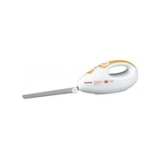 Tefal 8523.31