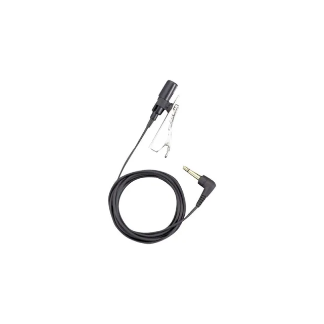 Olympus ME 15