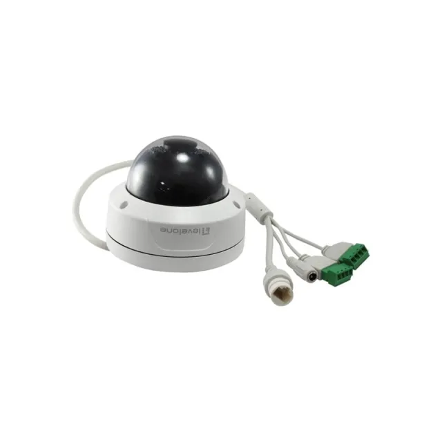 LevelOne GEMINI series