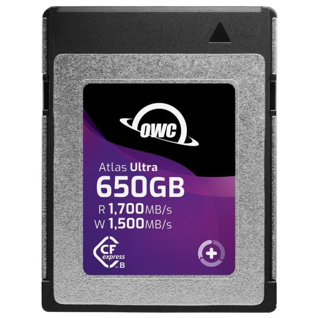 OWC Atlas Ultra
