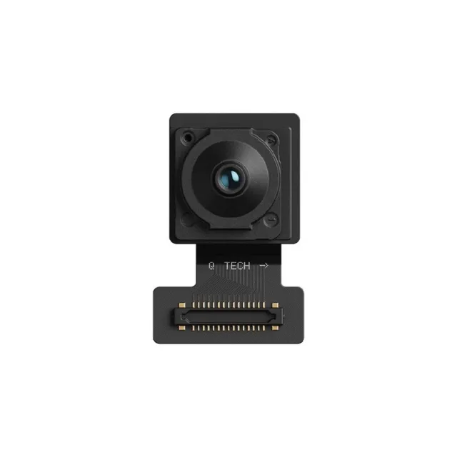 Fairphone 5 Selfie Camera (spare part)
