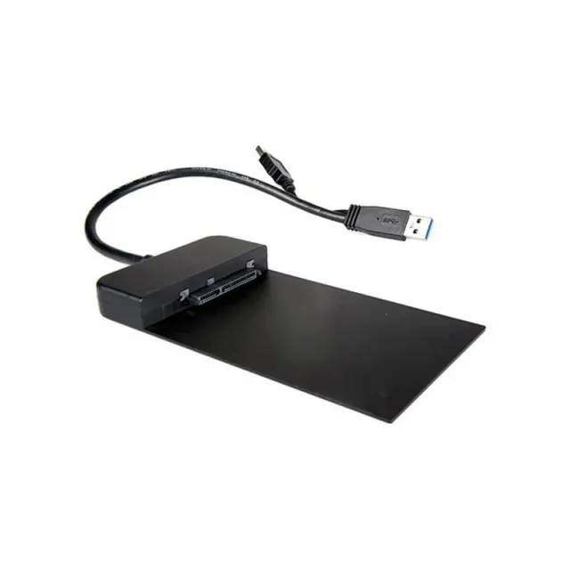 Atomos Powered Docking Station USB-C 3.1