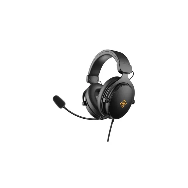 Deltaco GAMING DH320 Wired Gaming Headset