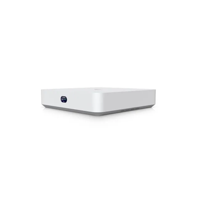 Ubiquiti UniFi Network Video Recorder Instant