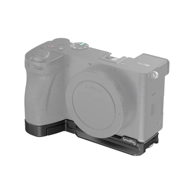 SmallRig 4338 Baseplate for Sony A6700