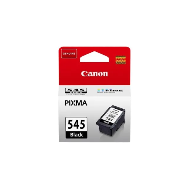 Canon PG-545 / 8287B001 Black