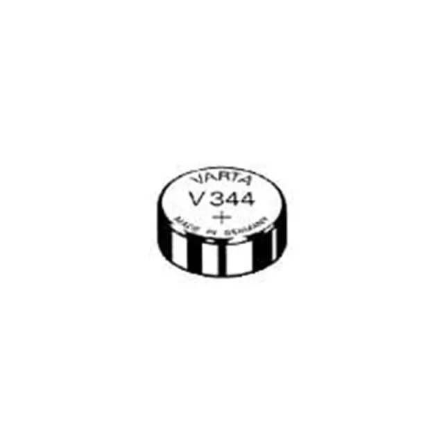 VARTA V344 minicelle