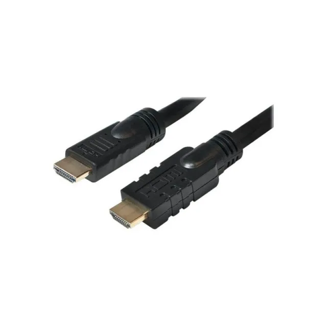 LogiLink - Active HDMI High Speed Cable 25m
