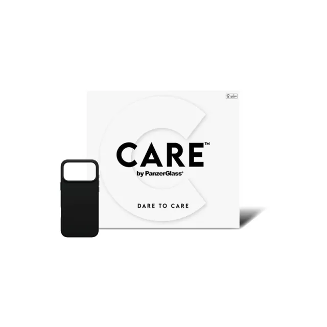 PanzerGlass CARE by X-Ray