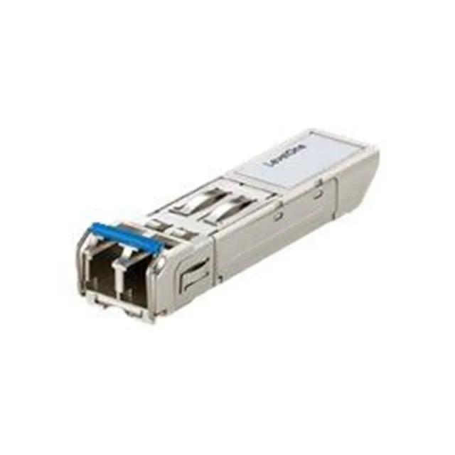 LevelOne Infinity SFP-4210 - SFP (mini-GBIC) transceiver module - 1GbE