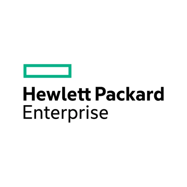 HP E Enablement Cable Kit