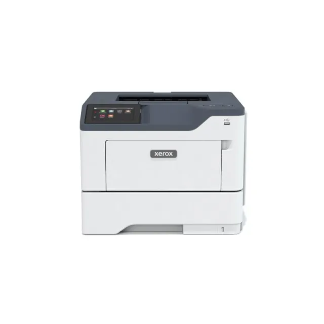 Xerox B410 (B410V/DN) - Farve - Laser