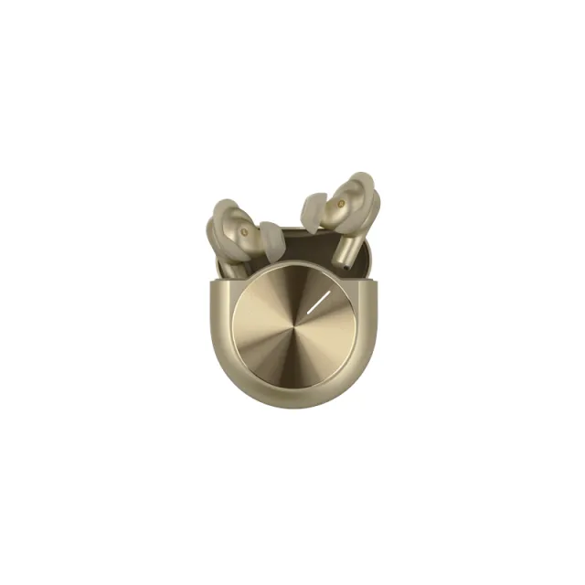 Noise Master Buds 2 - Aurum