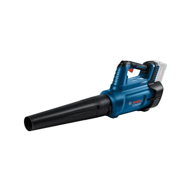 Bosch GBL 18V-750 PROFESSIONAL CORDLESS LEAF BLOWER