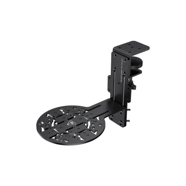 Turtle Beach VelocityOne™ Universal Sim Mount