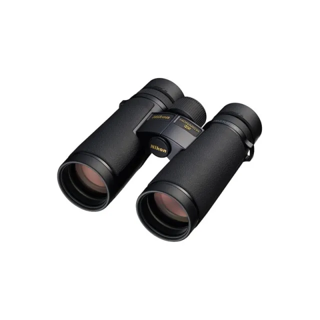 Nikon MONARCH HG 8X42