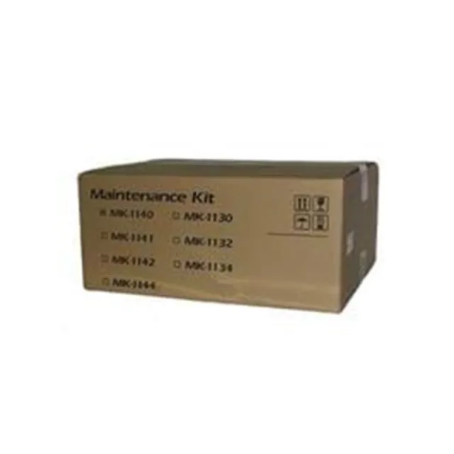 Kyocera MK 1140 - Vedligeholdelseskit