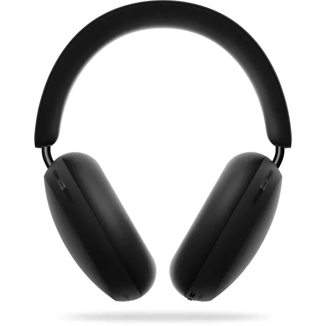 Sonos Ace  -  sort Headset - GEEKD.dk